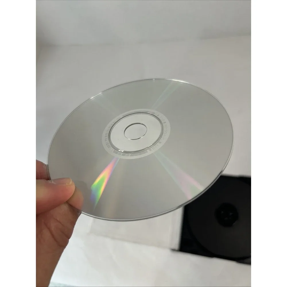 N/A